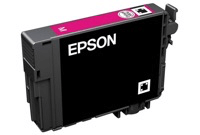 Epson 29XL Magenta Ink Cartridge T2993